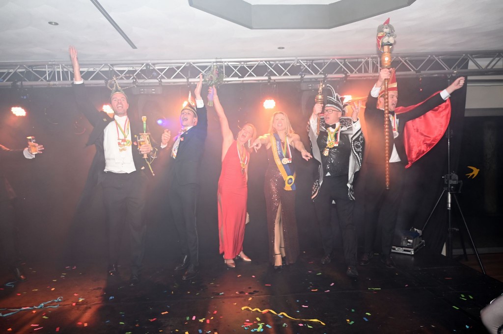 ../Images/Cascarvieten 2025 164.jpg